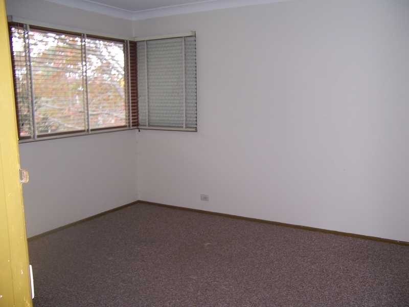 9 Stornoway Avenue, St Andrews NSW 2566