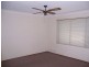9 Stornoway Avenue, St Andrews NSW 2566