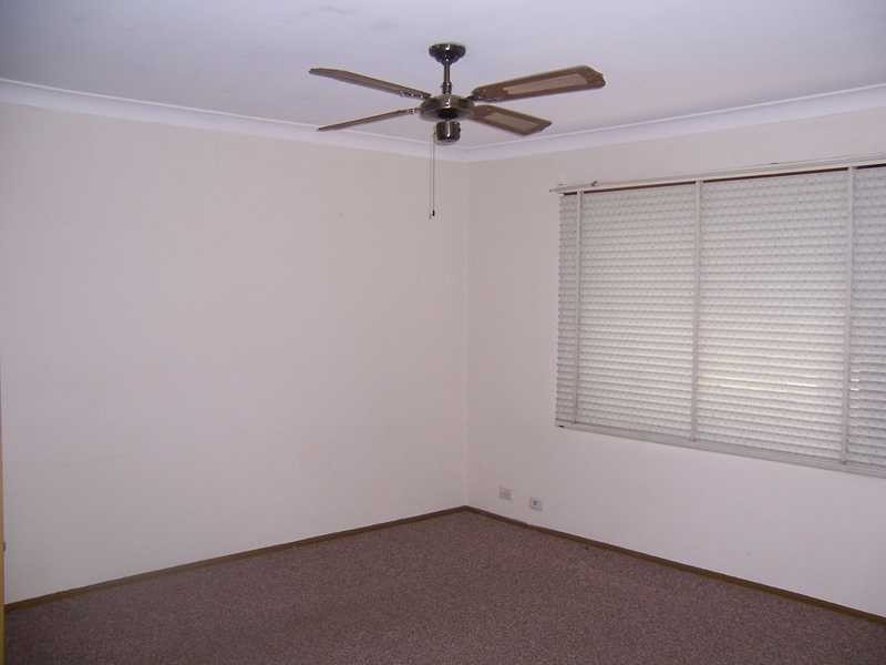 9 Stornoway Avenue, St Andrews NSW 2566