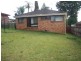 9 Stornoway Avenue, St Andrews NSW 2566