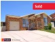 9 Kinchega Place, Bow Bowing NSW 2566