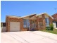 9 Kinchega Place, Bow Bowing NSW 2566