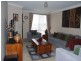 9 Kinchega Place, Bow Bowing NSW 2566