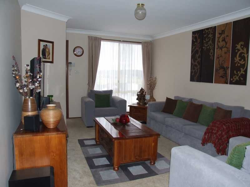 9 Kinchega Place, Bow Bowing NSW 2566