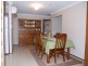 9 Kinchega Place, Bow Bowing NSW 2566