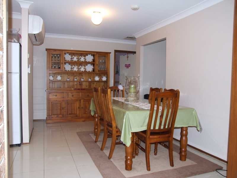 9 Kinchega Place, Bow Bowing NSW 2566