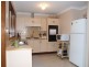 9 Kinchega Place, Bow Bowing NSW 2566