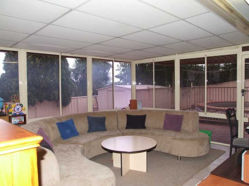 9 Kinchega Place, Bow Bowing NSW 2566