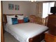 9 Kinchega Place, Bow Bowing NSW 2566