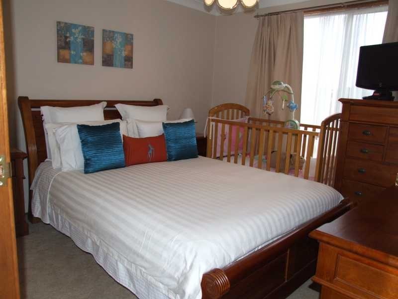 9 Kinchega Place, Bow Bowing NSW 2566