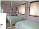 9 Kinchega Place, Bow Bowing NSW 2566