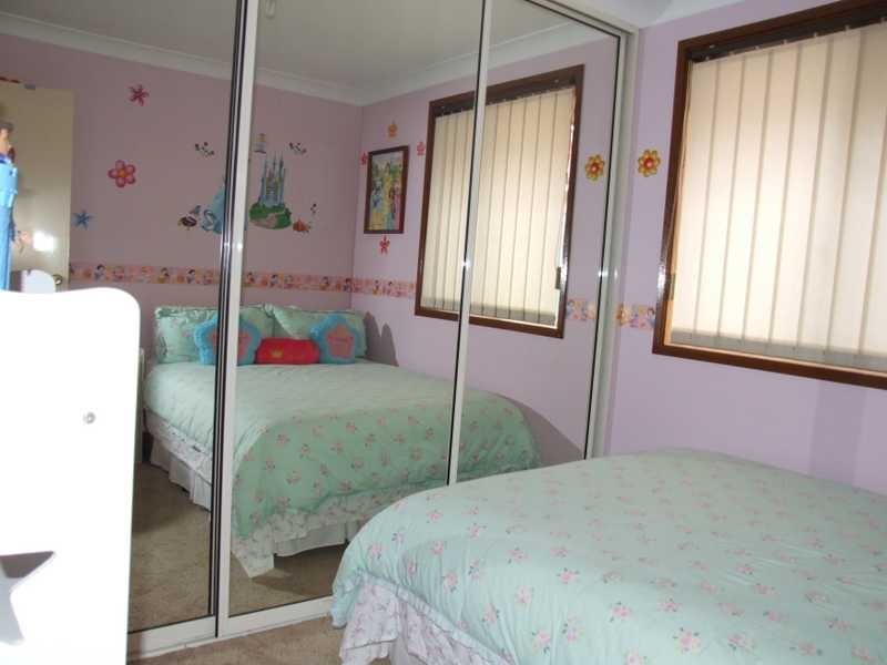 9 Kinchega Place, Bow Bowing NSW 2566