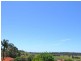 9 Kinchega Place, Bow Bowing NSW 2566