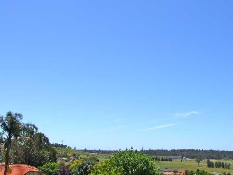 9 Kinchega Place, Bow Bowing NSW 2566