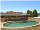 9 Kinchega Place, Bow Bowing NSW 2566