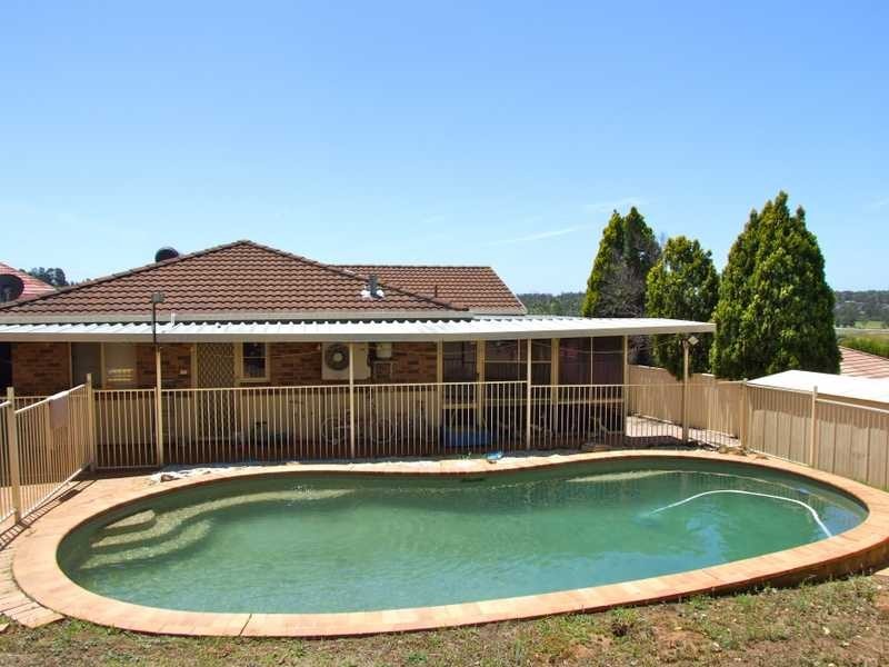 9 Kinchega Place, Bow Bowing NSW 2566