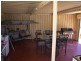 9 Kinchega Place, Bow Bowing NSW 2566