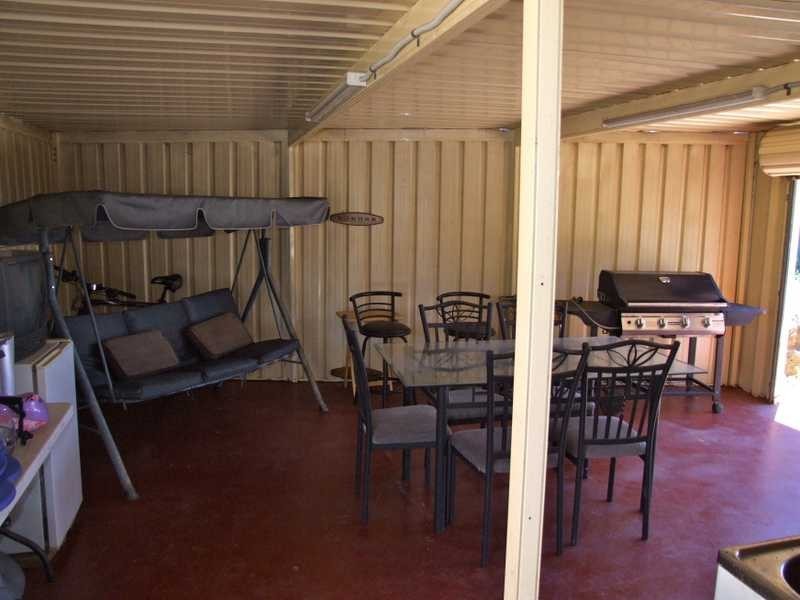 9 Kinchega Place, Bow Bowing NSW 2566