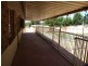 9 Kinchega Place, Bow Bowing NSW 2566