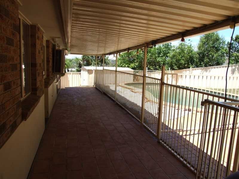 9 Kinchega Place, Bow Bowing NSW 2566