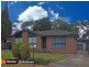 65 Stromeferry Crescent, St Andrews NSW 2566