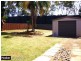 65 Stromeferry Crescent, St Andrews NSW 2566