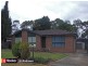 65 Stromeferry Crescent, St Andrews NSW 2566