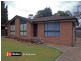 65 Stromeferry Crescent, St Andrews NSW 2566