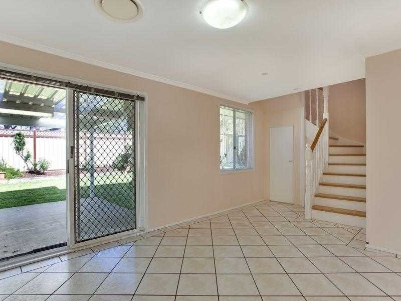 10 Caribou Place, Raby NSW 2566