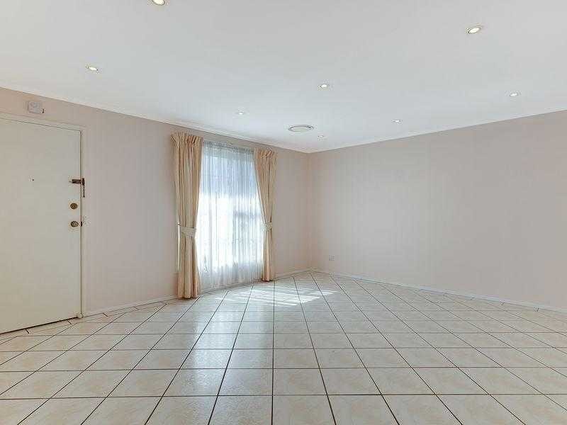 10 Caribou Place, Raby NSW 2566