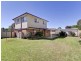 10 Caribou Place, Raby NSW 2566