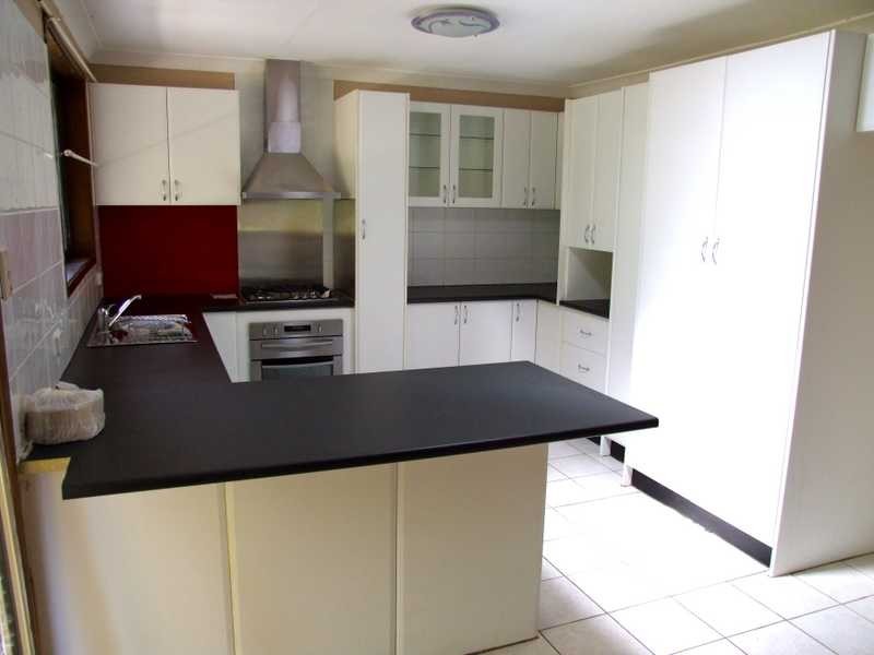 1/9 Cipolin Close, Eagle Vale NSW 2558