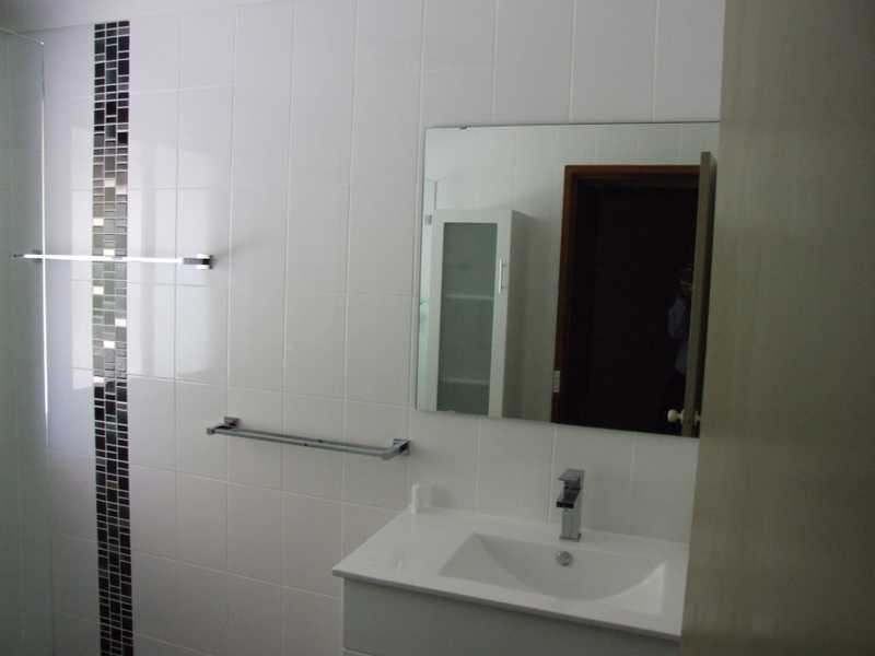 1/9 Cipolin Close, Eagle Vale NSW 2558