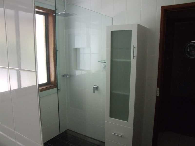 1/9 Cipolin Close, Eagle Vale NSW 2558