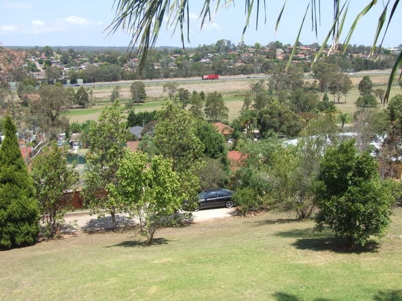 1/9 Cipolin Close, Eagle Vale NSW 2558