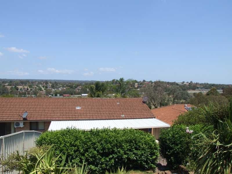 1/9 Cipolin Close, Eagle Vale NSW 2558