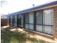 3A Paisley Close, St Andrews NSW 2566