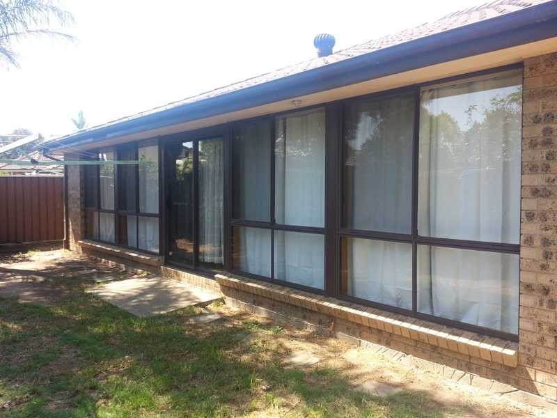 3A Paisley Close, St Andrews NSW 2566