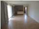 3A Paisley Close, St Andrews NSW 2566