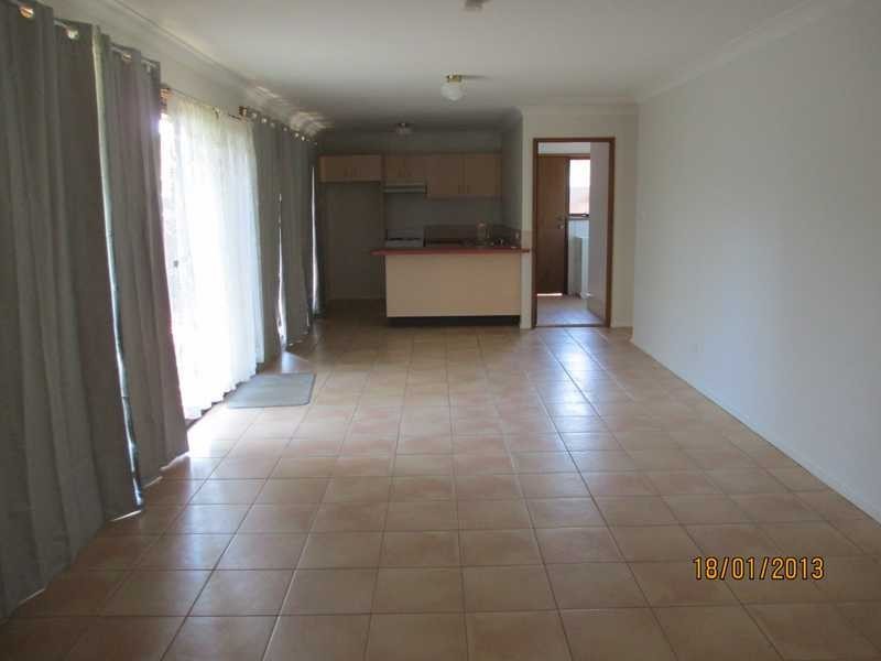 3A Paisley Close, St Andrews NSW 2566