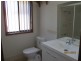 3A Paisley Close, St Andrews NSW 2566