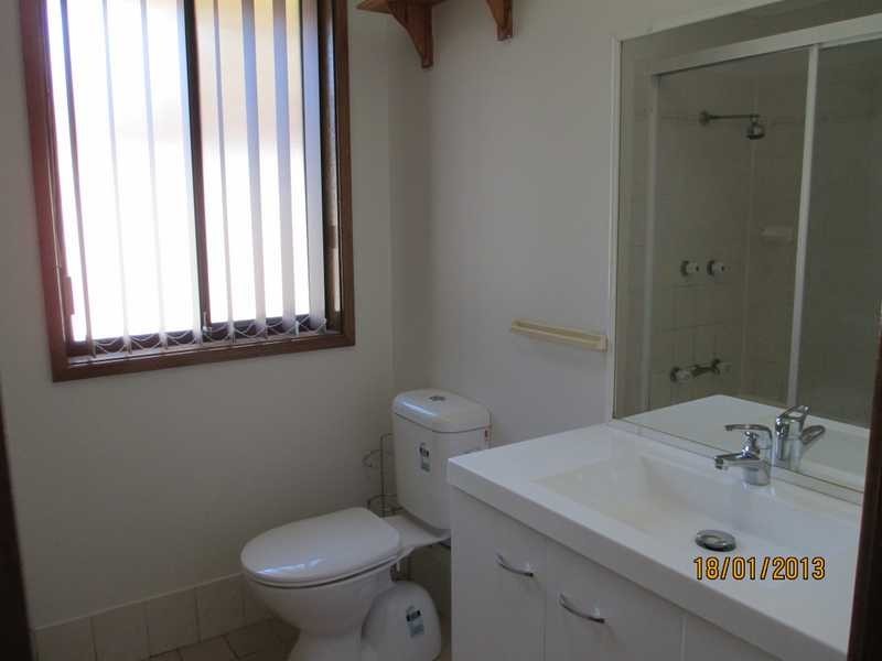 3A Paisley Close, St Andrews NSW 2566