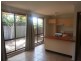 3A Paisley Close, St Andrews NSW 2566