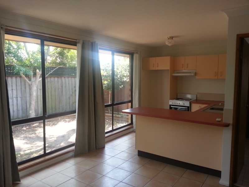 3A Paisley Close, St Andrews NSW 2566
