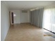 3A Paisley Close, St Andrews NSW 2566