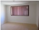 3A Paisley Close, St Andrews NSW 2566