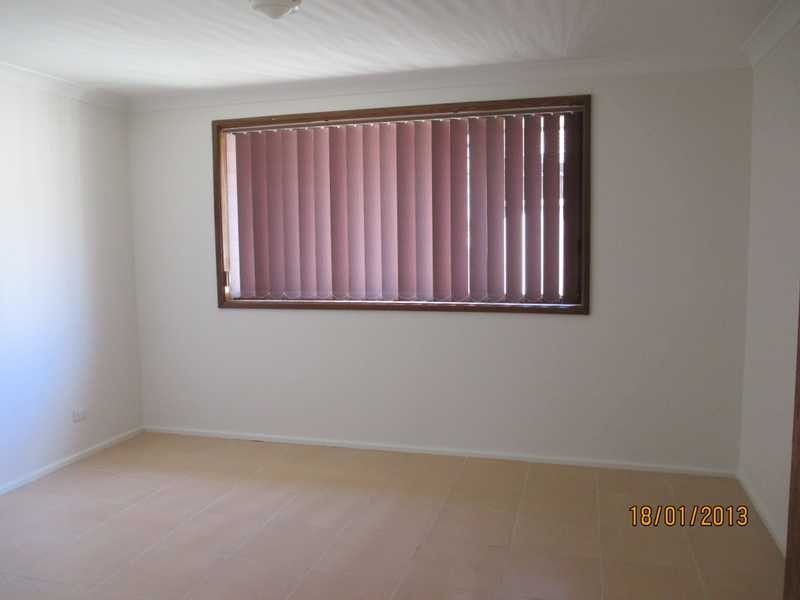 3A Paisley Close, St Andrews NSW 2566