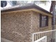 3A Paisley Close, St Andrews NSW 2566