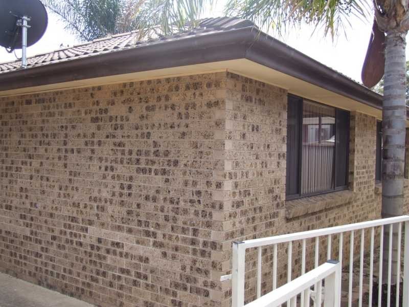 3A Paisley Close, St Andrews NSW 2566