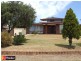 31 Swordfish Avenue, Raby NSW 2566